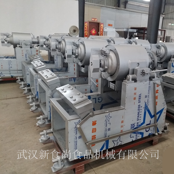 膨化機(jī)190614-4.jpg