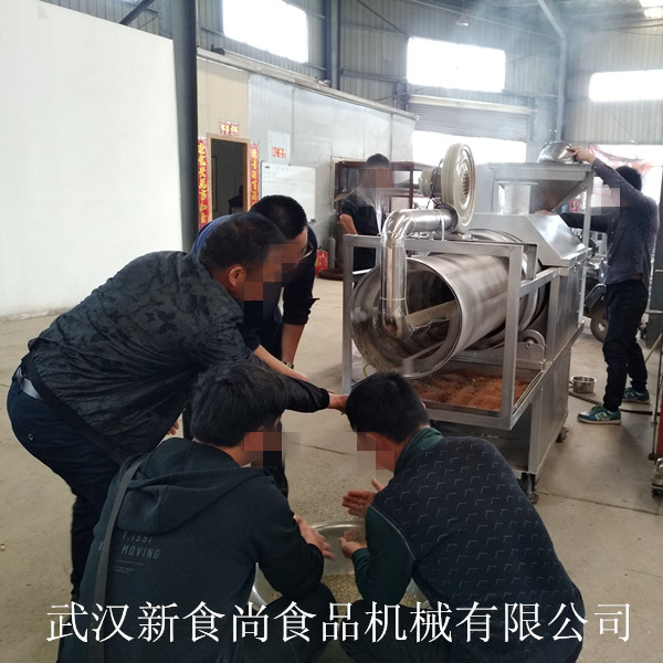 炒米機(jī)190614-2.jpg
