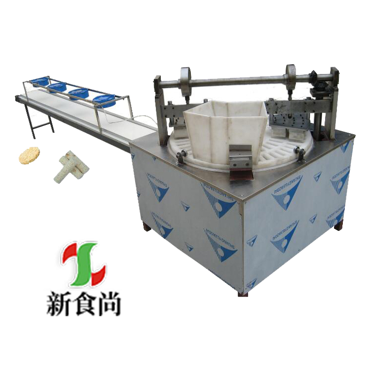 轉(zhuǎn)盤(pán)式成型機(jī).1.jpg