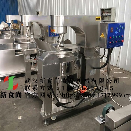 TIM截圖20180629165854.jpg